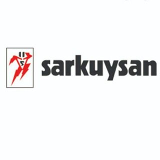 Sarky hisse birliği