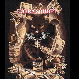 🔥𝐃𝐎𝐁𝐑𝐀 𝐒𝐎𝐇𝐁𝐄𝐓🔥