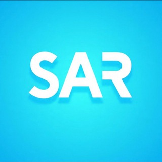 SAR