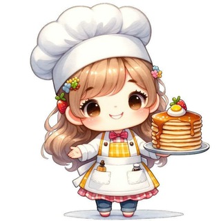 🎂🎂Yarim Tayyor maxsulotlar va Shirinliklar🎂