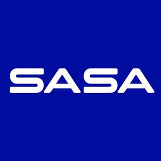 Sasa Polyester Hisse Ana grup