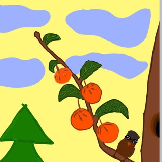 Знакомства