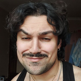 Sased Squad (Nostalgia)