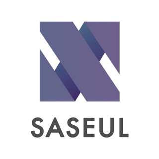 Saseul Support
