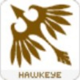 SASGA (UnlimitedShill)