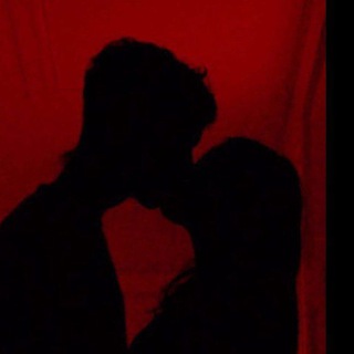 💗 Общения/знакомства💋😘