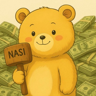 DEX생존일기 대화