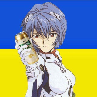 Коси заплела вишиванку одягла....