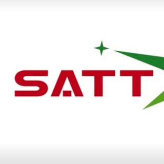 WEB3.0–SATT暴富社区