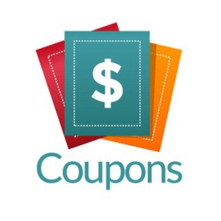 Çek Satış & Promosyon Kod