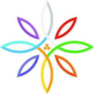 Академия развития человека Владимира Светлова ❤️