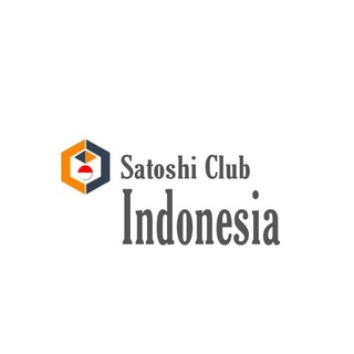 Satoshi Club Indonesia