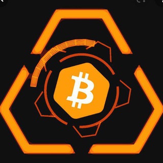 🏵Satoshi Hashcard🌻FREE ROUBLE COIN GIFT💮