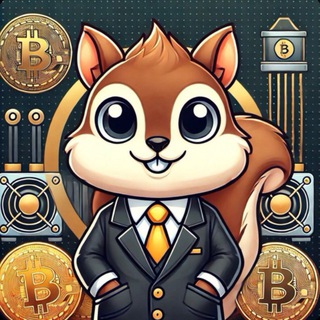 Satoshi Miner | INDIA 🇮🇳