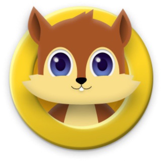 Satoshi Network Chat