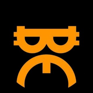 Satoshi App 🧡🪂 | HashCards