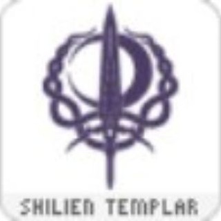 Satoshi Moonshots (UnlimitedShill)