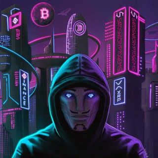 Satoshi’s Hidden Gems®