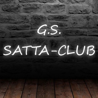 Satta-Club