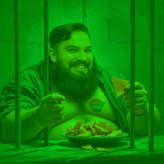 BLINK GALAXY - OUTER RING- libre discusión