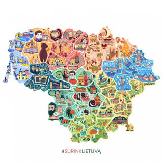 Savaskampas - Diskusijos, skelbimai, verslas