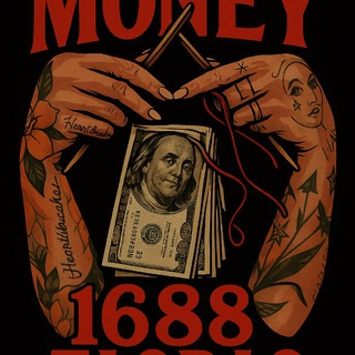 Save money with china 🇨🇳