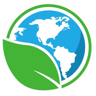 Save Planet Community