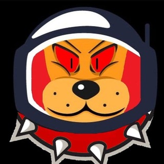 SAVEPLUTO Official Channel