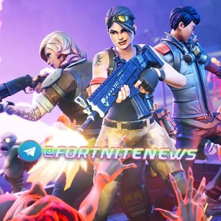 Salva il Mondo / STW