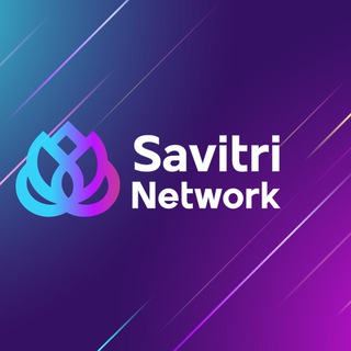 Savitri|Community Group