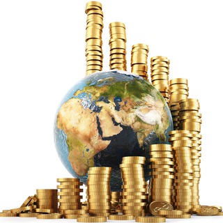 みらい資産プラン【3】🔰