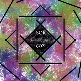 YKS | Sayısal Soru Çözüm Grubu