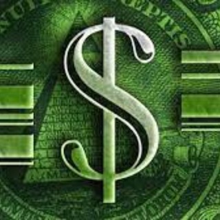 ⏱️무한 달러 홍보방⏱️