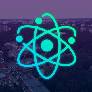 Сосновый Бор