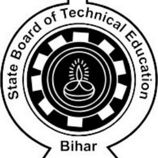 Sbte all semester🎓