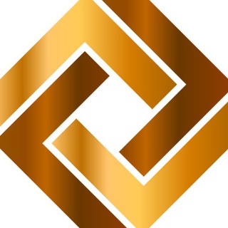 solbit 한국 공식 커뮤니티