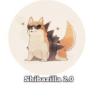 ShibaZilla2.0