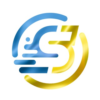 Scaleswap - #StandWithUkraine 🇺🇦