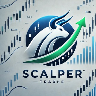 Scalper Kripto~Airdrop