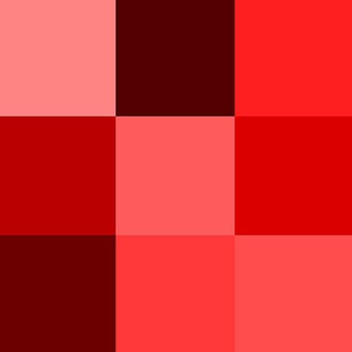 SCAM JETTON | TON Chat