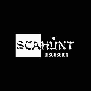 ScavengerHunt Airdrop | DISCUSSION