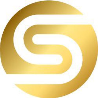 Sceptre Liquid Staking - Official