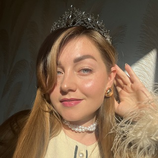 эфиры про ОТНОШЕНИЯ И ЗНАКОМСТВА