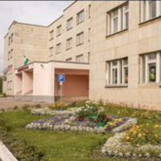 Чат 20 школа