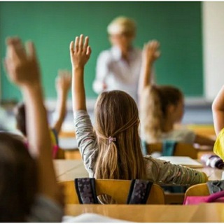 Все о школах и детских садах Португалии (ВНЖ по средней, homeschooling, и тд)