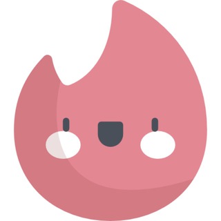 Знакомства по науке