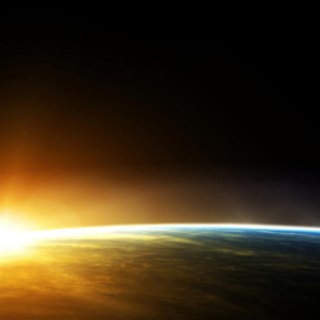 Unofficial ScienceFiles (Retired)