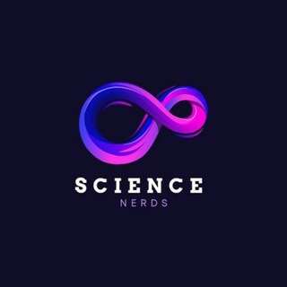 Science Nerds☄️|Discussion