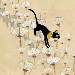 Science-OffTopic 🤠