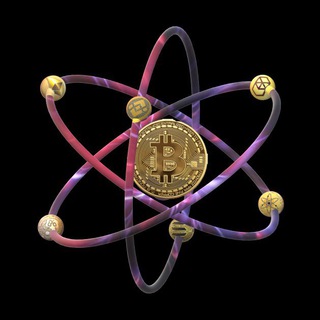 🔬Scienziati delle crypto🔬